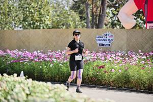 BIB: 
                            <button type="button" onclick="openModal(27796954)" class="btn btn-primary btn-sm float-right btn-popup" data-toggle="modal" data-target=".modal-high-quality">
                        <i class="fas fa-shopping-cart"></i> Add to Cart
                    </button>
                                            <button type="button" onclick="isThisMe(27796954, true)" class="btn btn-success btn-sm float-right btn-popup btn-isme hidden" data-toggle="tooltip" data-placement="bottom" title="นี่คือรูปของคุณใช่ไหม คลิกที่นี่เพื่อเอาเข้าอัลบั้ม">
                        <i class="fas fa-plus"></i> Add to album
                    </button>
                    <button type="button" onclick="isThisMe(27796954, false)" class="btn btn-warning btn-sm float-right btn-popup btn-isnotme hidden">
                        <i class="fas fa-ban"></i> Remove from album
                    </button>